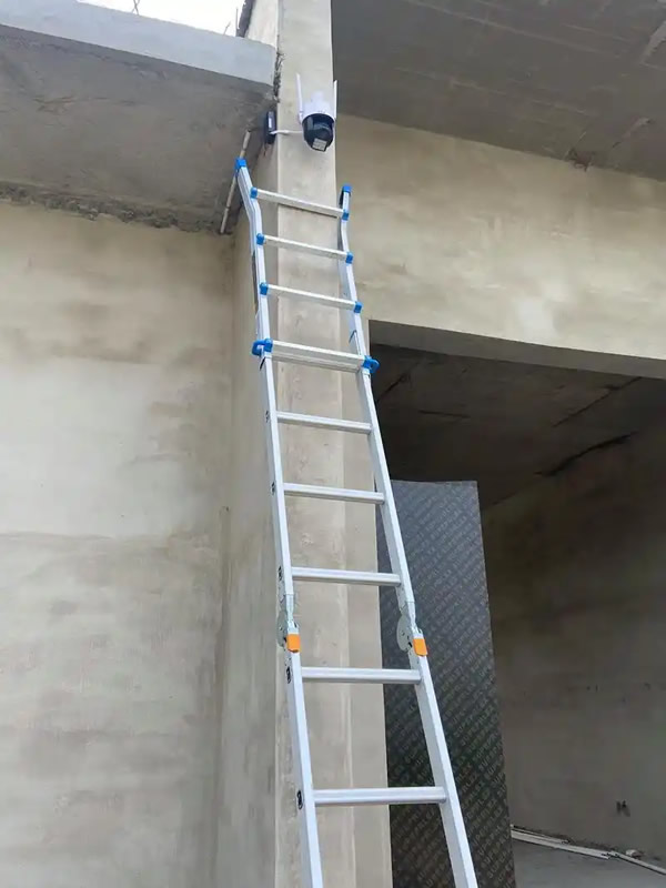 常閉防火門監控安裝圖,常閉式防火門監控圖片 常閉防火門監控安裝圖,常閉式防火門監控圖片