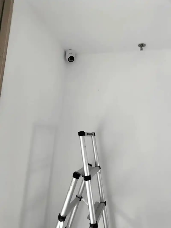 昆明監控安裝服務全面升級 安全守護您的生活與財產 昆明監控安裝服務全面升級 安全守護您的生活與財產