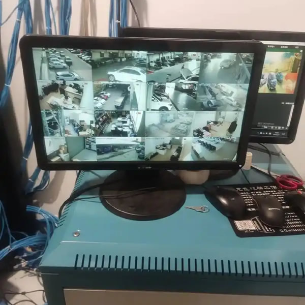 西安監控安裝,西安監控安裝工人工資 西安監控安裝,西安監控安裝工人工資