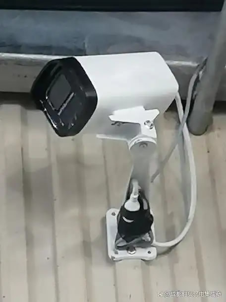 監(jiān)控安裝報價明細表 監(jiān)控安裝明細報價單 監(jiān)控安裝報價明細表 監(jiān)控安裝明細報價單