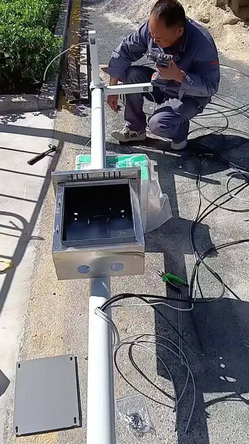 視頻監控怎么安裝-視頻監控怎么安裝的 視頻監控怎么安裝-視頻監控怎么安裝的