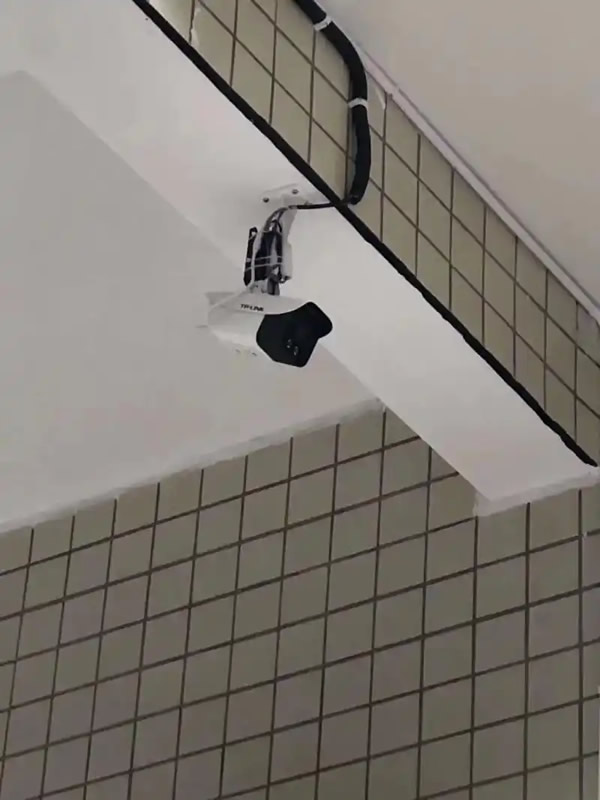 江門(mén)監(jiān)控安裝服務(wù)全面升級(jí) 安全守護(hù)您的每一個(gè)角落 江門(mén)監(jiān)控安裝服務(wù)全面升級(jí) 安全守護(hù)您的每一個(gè)角落